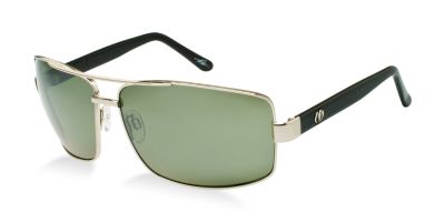 Buy Electric OHM, see details about these sunglasses and more