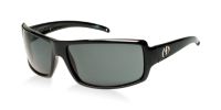Electric ECDC XL $90