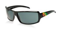 Electric ECDC XL $90