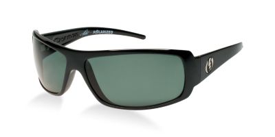 Buy Electric CHARGE, see details about these sunglasses and more