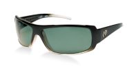 Electric CHARGE $140