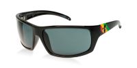 Electric TECH $100