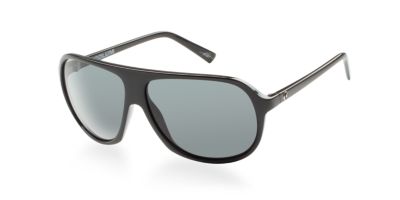 Buy Electric HOODLUM, see details about these sunglasses and more