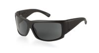 Electric HOY $89.98