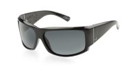 Electric HOY $119.95