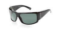 Electric HOY $169.95