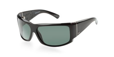 Buy Electric HOY, see details about these sunglasses and more