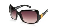 Electric VELVETEEN $110