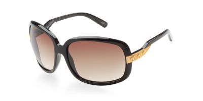 Buy Electric HIGHTONE, see details about these sunglasses and more