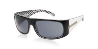 Electric G SIX $90
