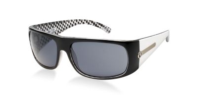 Buy Electric G SIX, see details about these sunglasses and more