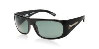 Electric G SIX $140