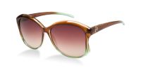 Electric ROMANTIC $75