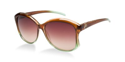 Buy Electric ROMANTIC, see details about these sunglasses and more