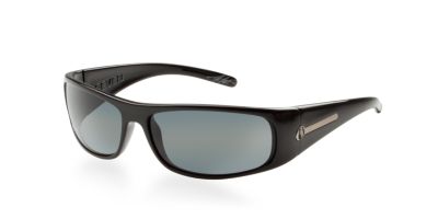Buy Electric G SEVEN, see details about these sunglasses and more