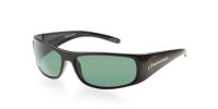Electric G SEVEN $139.95