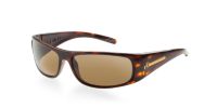 Electric G SEVEN $84.95