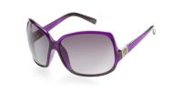 Electric LOVETTE $109.95