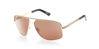 Electric VEGUS $99.95