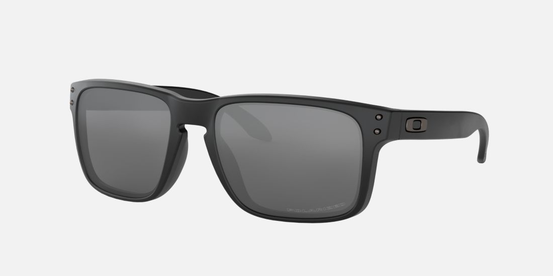 oakley holbrook polarized south africa oakley holbrook polarized south africa