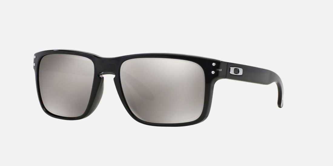 Oakley Holbrook Polarized Usa Oakley Holbrook Polarized Usa