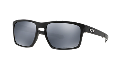 oakley sliver f oakley sliver f