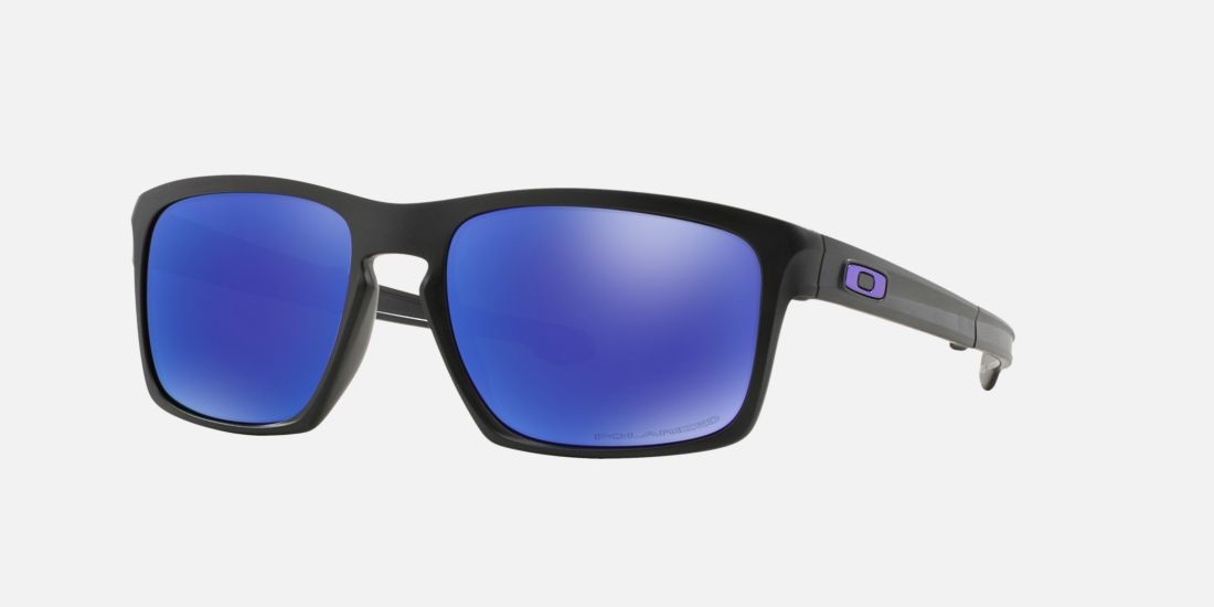 Oakley Sliver Oakley Sliver