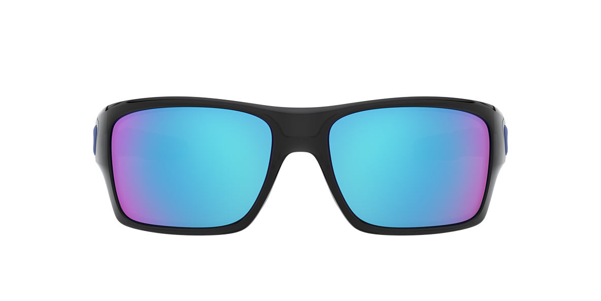 oakley turbine ellipse oakley turbine ellipse