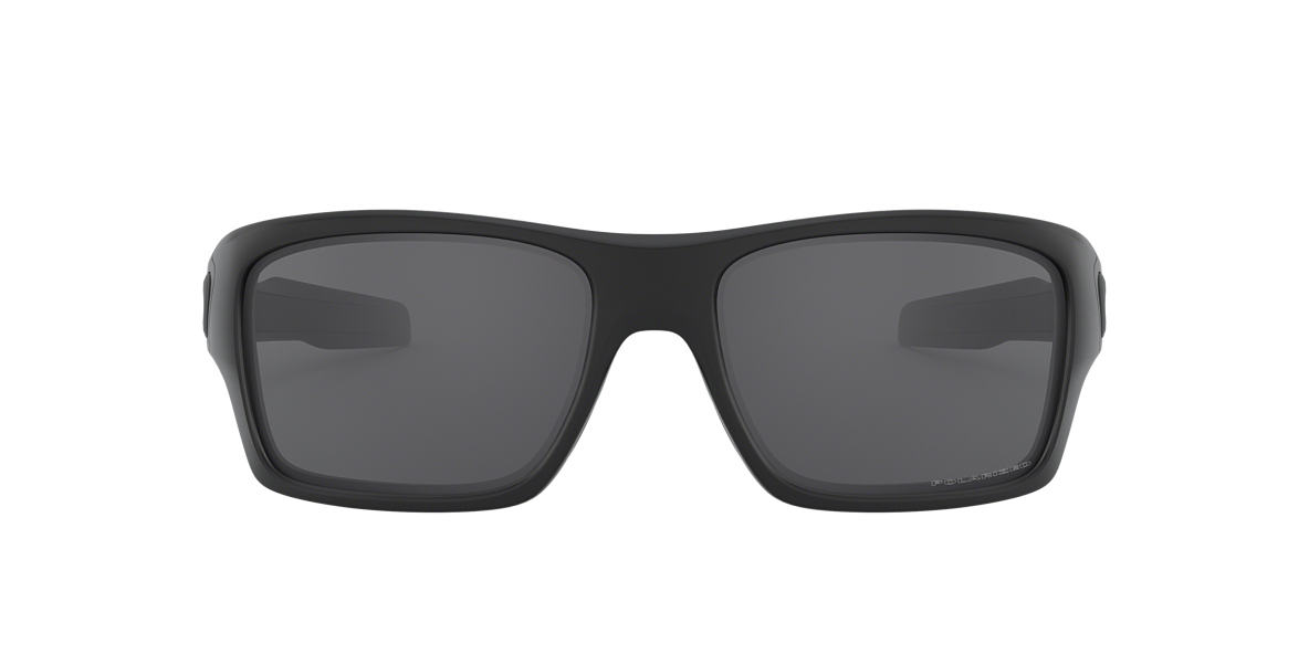 oakley turbine polarised australia oakley turbine polarised australia