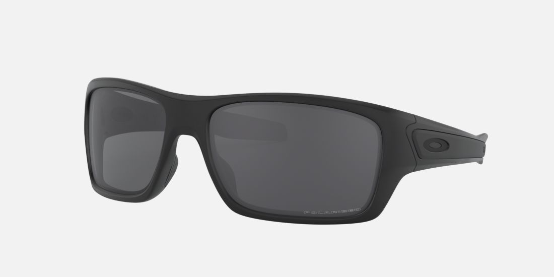 oakley turbine polarized australia oakley turbine polarized australia