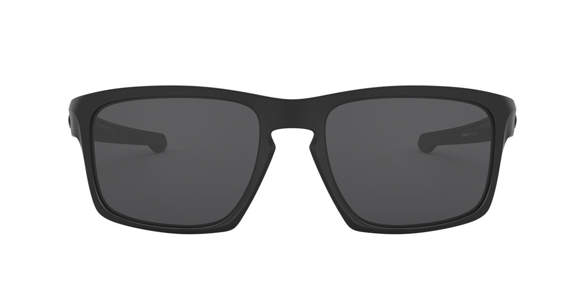 oakley sliver australia oakley sliver australia