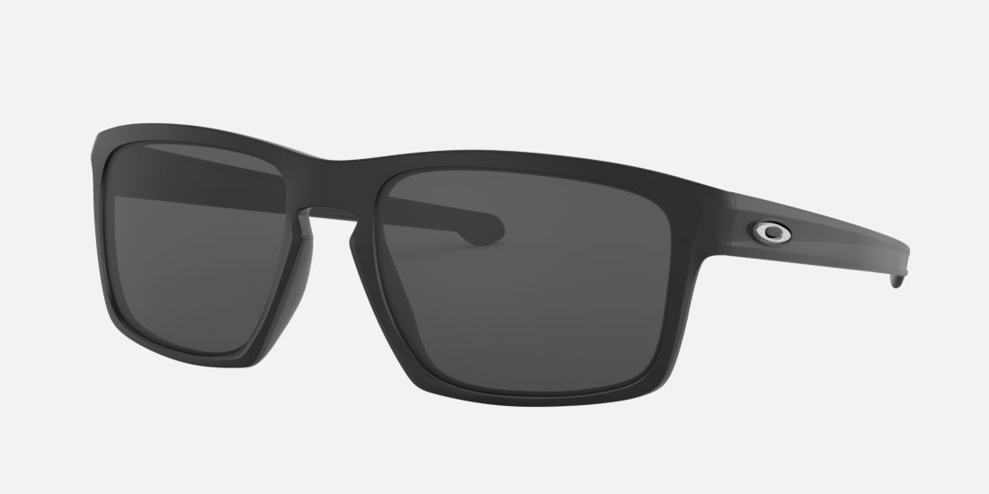 oakley sliver australia oakley sliver australia