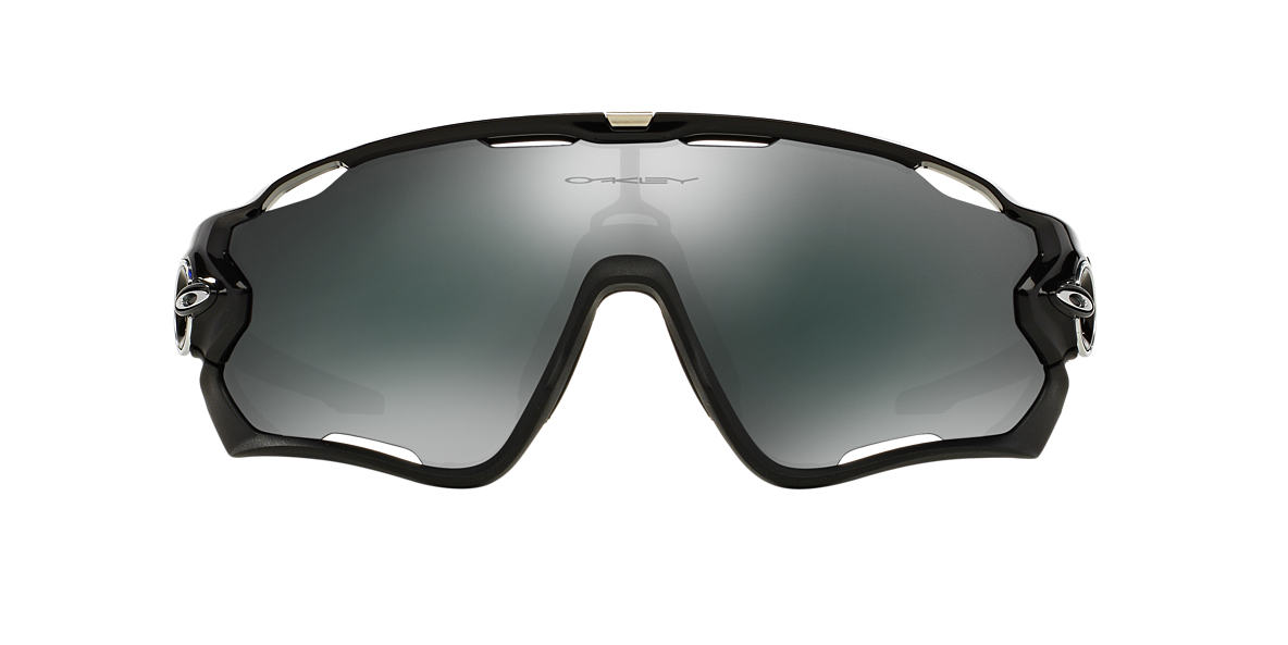 Oakley Jawbreaker Sunglass Hut Oakley Jawbreaker Sunglass Hut