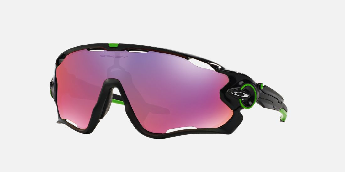 Oakley Jawbreaker Sunglass Hut Oakley Jawbreaker Sunglass Hut