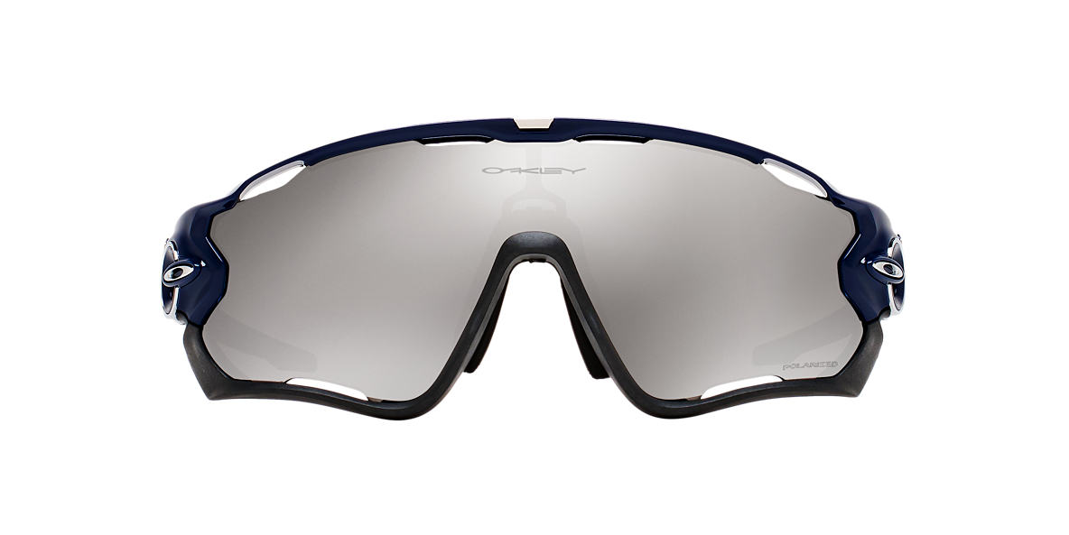 Oakley Jawbreaker Sunglass Hut Oakley Jawbreaker Sunglass Hut
