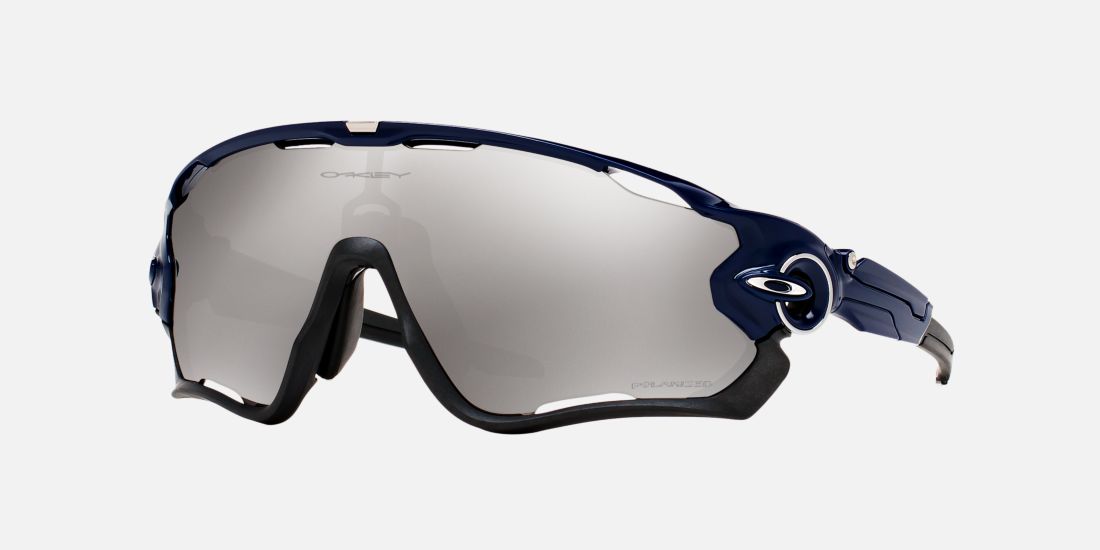 Oakley Jawbreaker Sunglass Hut Oakley Jawbreaker Sunglass Hut