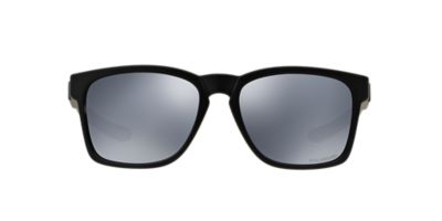 Sunglasses Hut Uk Delivery 