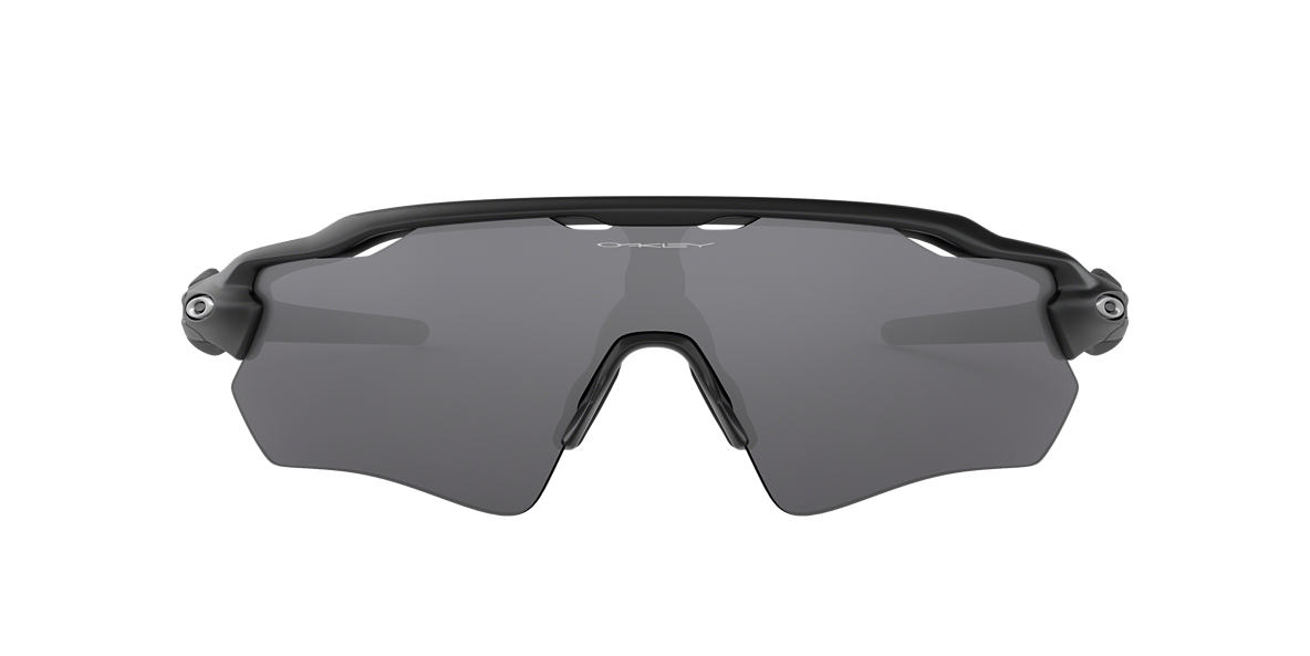 oakley radar ev australia oakley radar ev australia