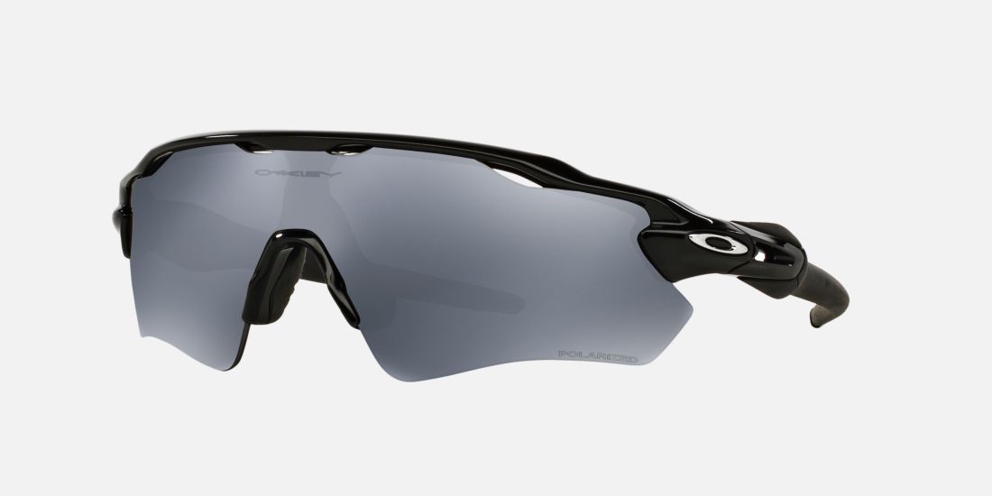 Oakley Radar Polarized Lenses Oakley Radar Polarized Lenses