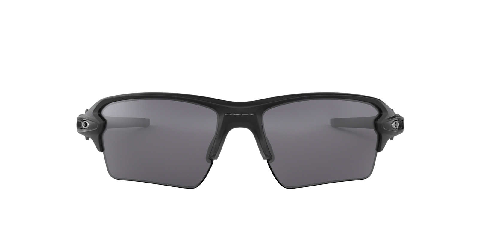 oakley flak accessories oakley flak accessories