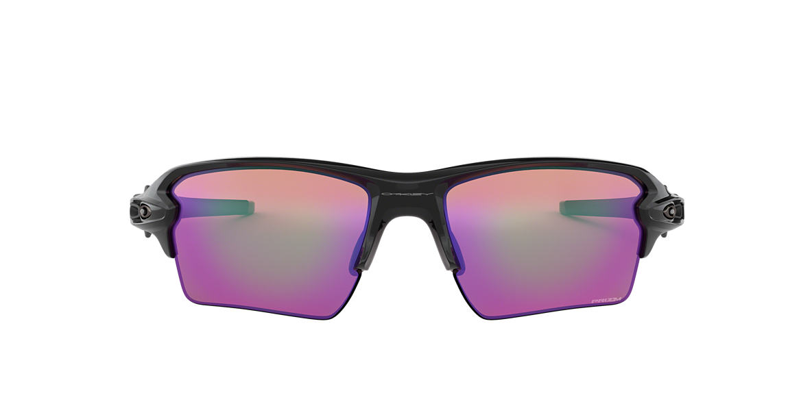 oakley holbrook prizm golf oakley holbrook prizm golf