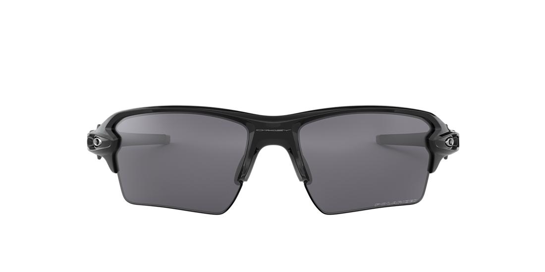 Oakley Flak 2.0 Sunglasses Oakley Flak 2.0 Sunglasses