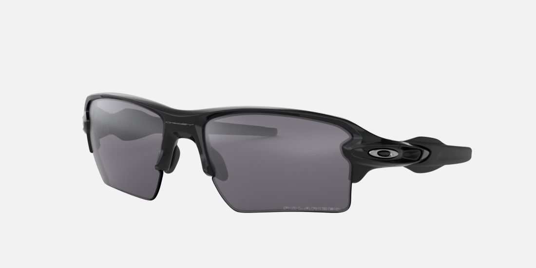 Oakley Flak 2.0 Sunglasses Oakley Flak 2.0 Sunglasses