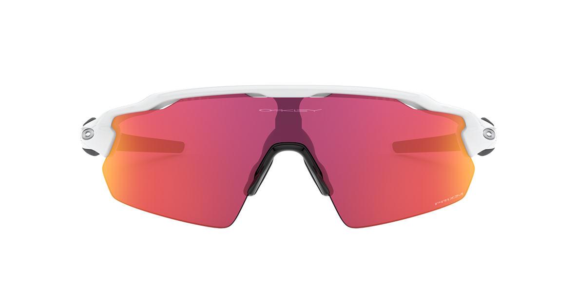 oakley radar ev pitch prizm oakley radar ev pitch prizm