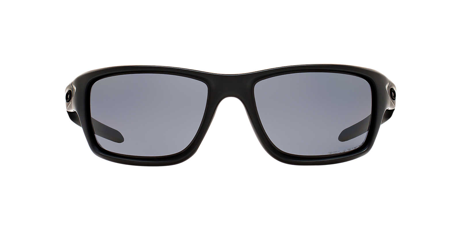 ray ban 2140 polarized sunglass hut ray ban 2140 polarized sunglass hut