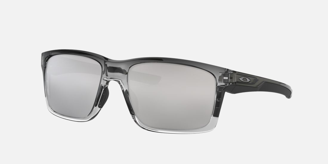 silver oakley silver oakley