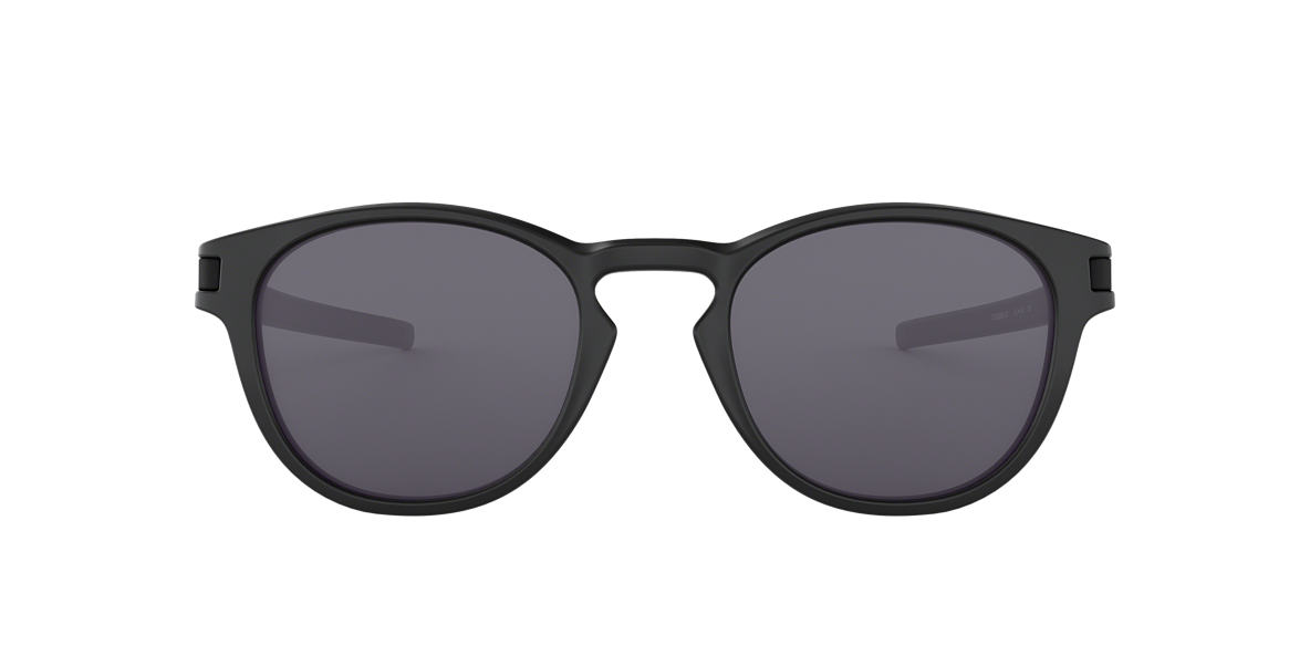 Oakley Latch Round Oakley Latch Round