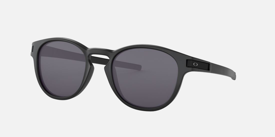 oakley latch aus oakley latch aus