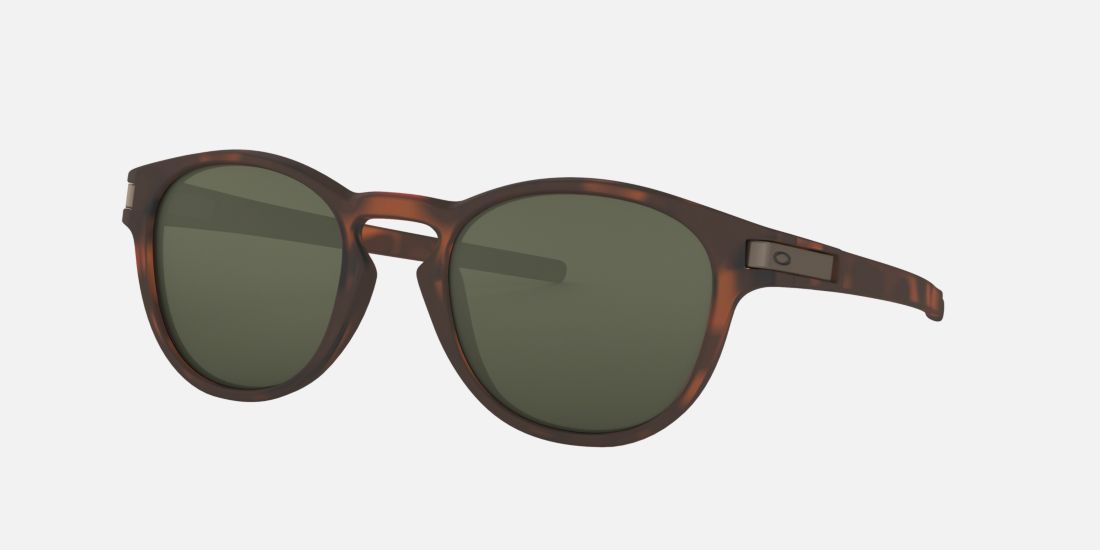 Latch Oakley Latch Oakley