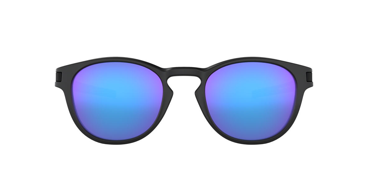 oakley latch aus oakley latch aus